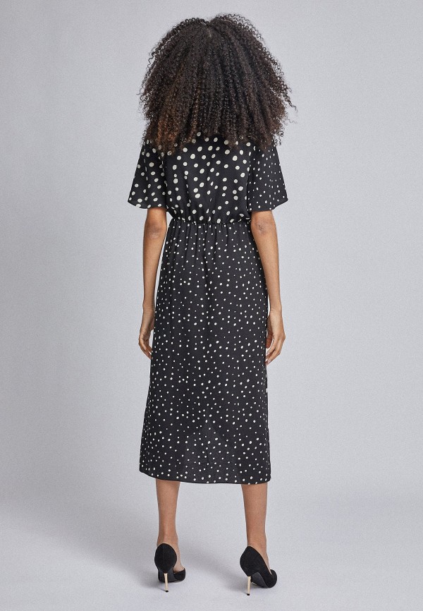 

Платье Dorothy Perkins, Черный, Dorothy Perkins DO005EWIQRS3