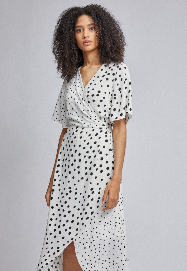

Платье Dorothy Perkins, Белый