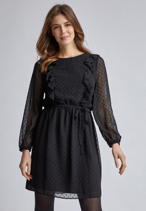 

Платье Dorothy Perkins, Серебряный, Dorothy Perkins DO005EWIQRS9