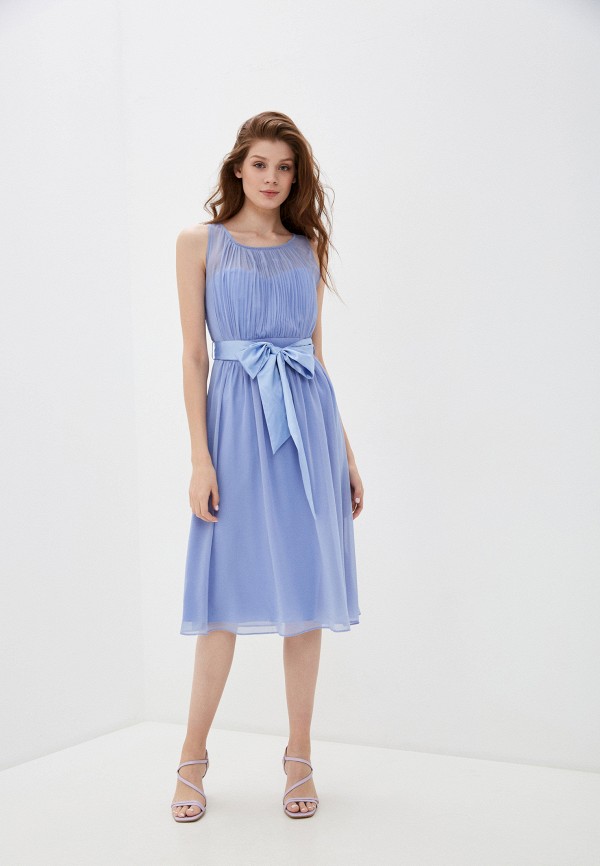 

Платье Dorothy Perkins, Голубой