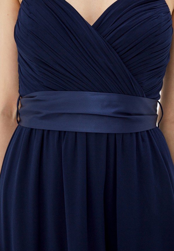 

Платье Dorothy Perkins, Синий