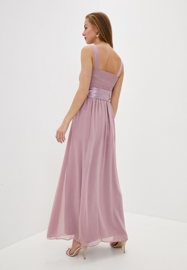 

Платье Dorothy Perkins, Розовый, Dorothy Perkins DO005EWIQRT9