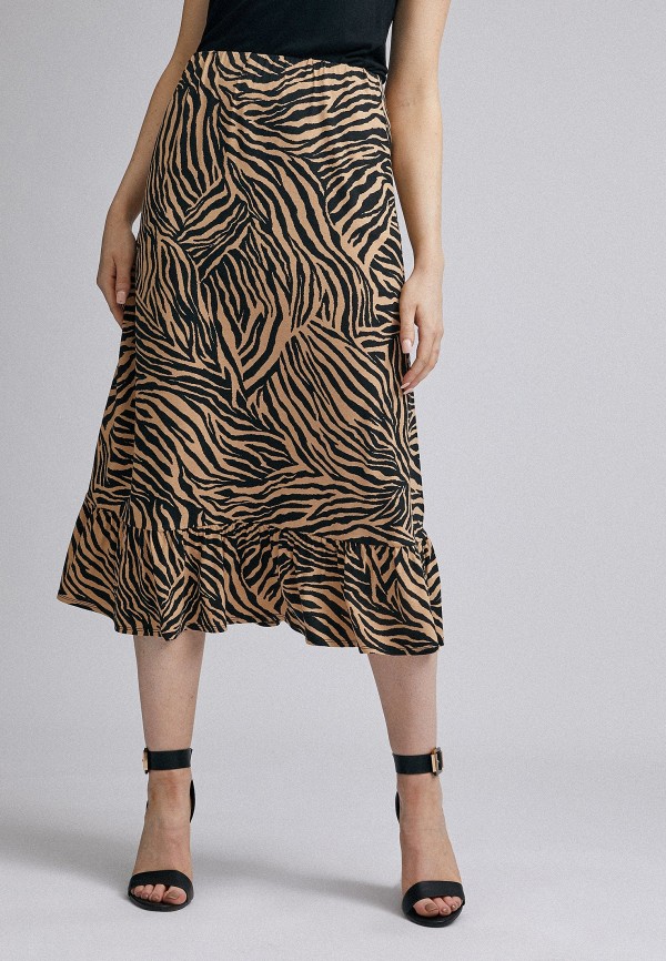 

Юбка Dorothy Perkins, Разноцветный
