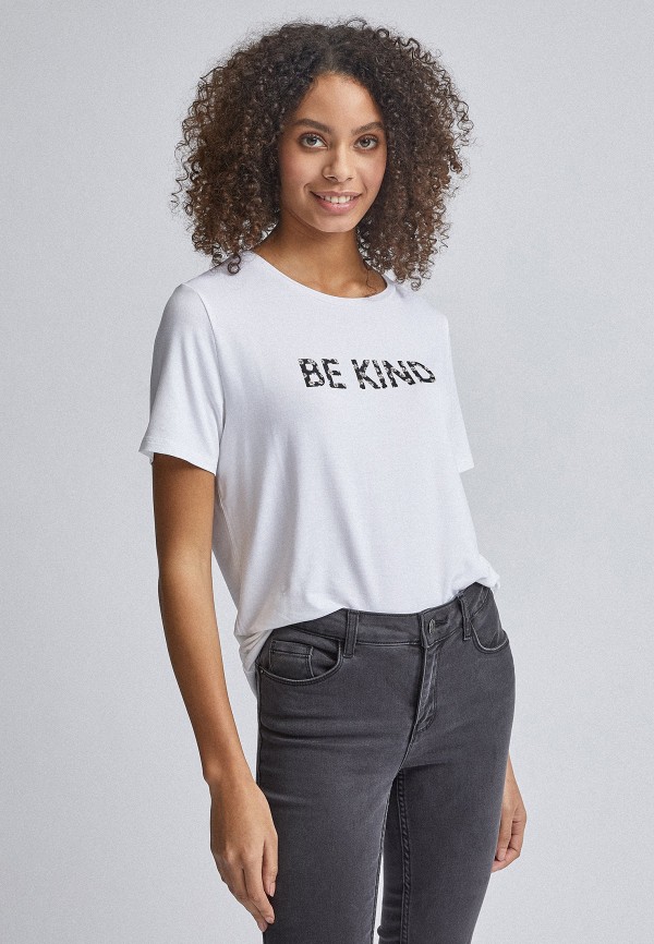 

Футболка Dorothy Perkins, Белый