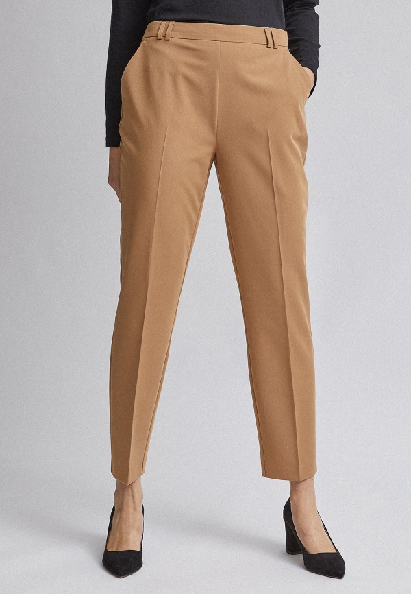 

Брюки Dorothy Perkins, Бежевый