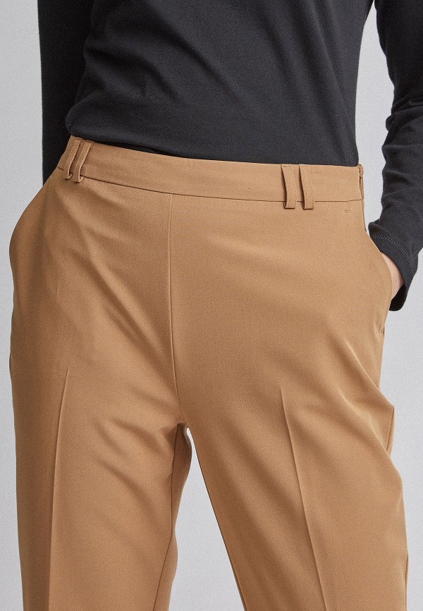 

Брюки Dorothy Perkins, Бежевый