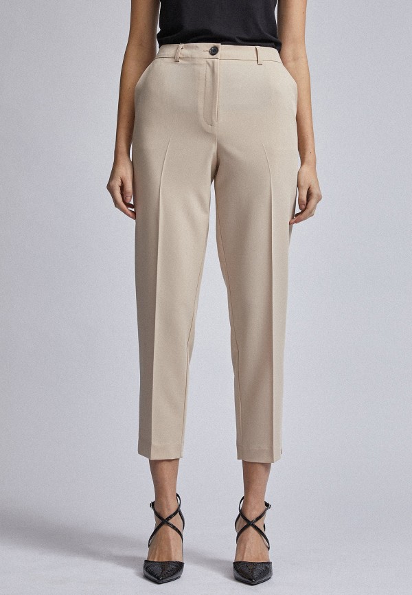 

Брюки Dorothy Perkins, Бежевый