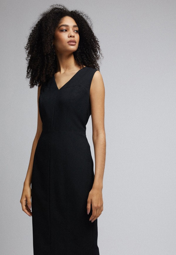 

Платье Dorothy Perkins, Черный