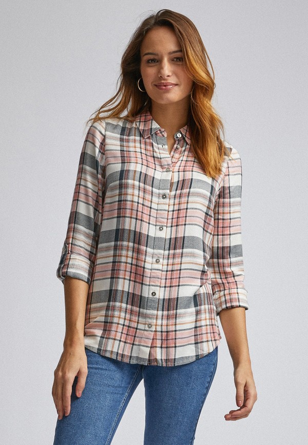 

Рубашка Dorothy Perkins, Разноцветный