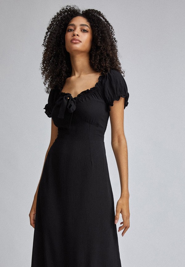

Платье Dorothy Perkins, Черный