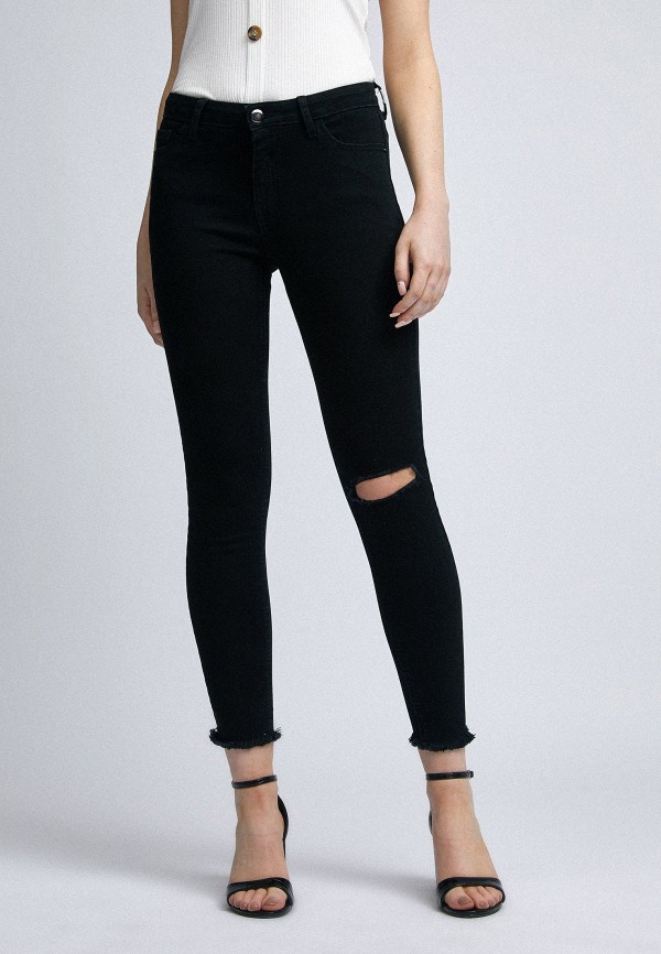 

Джинсы Dorothy Perkins, Черный, Dorothy Perkins DO005EWIQSS4