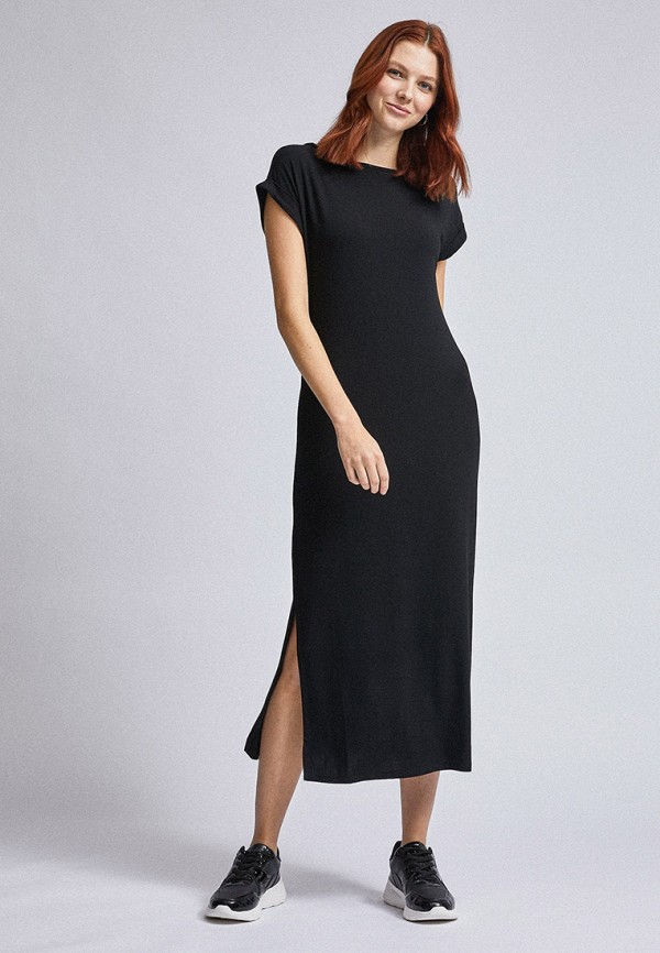 

Платье Dorothy Perkins, Черный