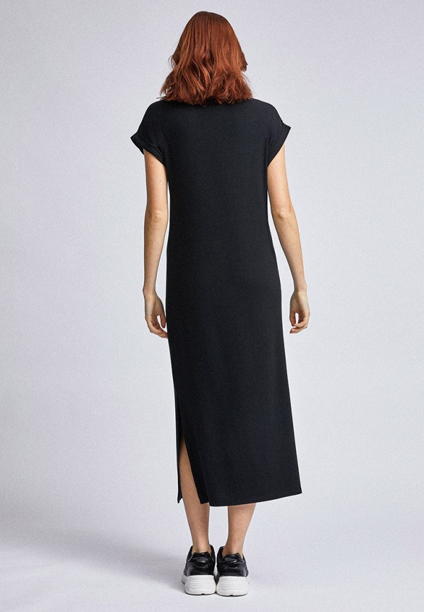 

Платье Dorothy Perkins, Черный, Dorothy Perkins DO005EWITGZ1