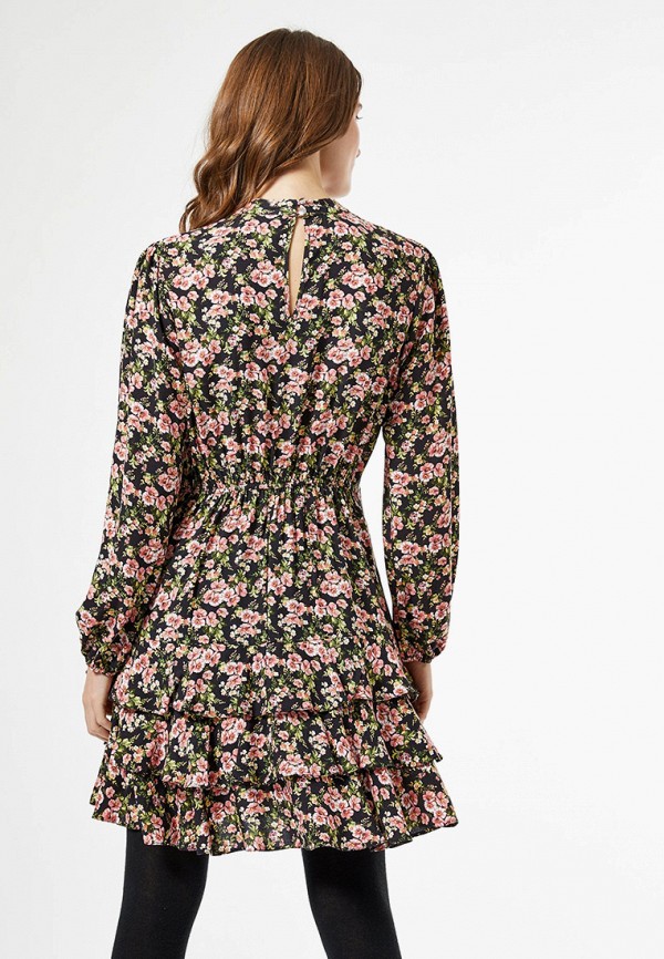 

Платье Dorothy Perkins, Мультиколор, Dorothy Perkins DO005EWITGZ3