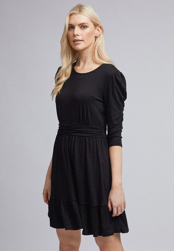 

Платье Dorothy Perkins, Синий