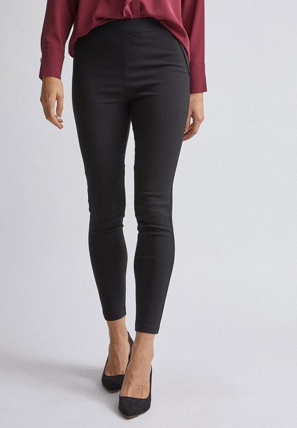 

Брюки Dorothy Perkins, Черный