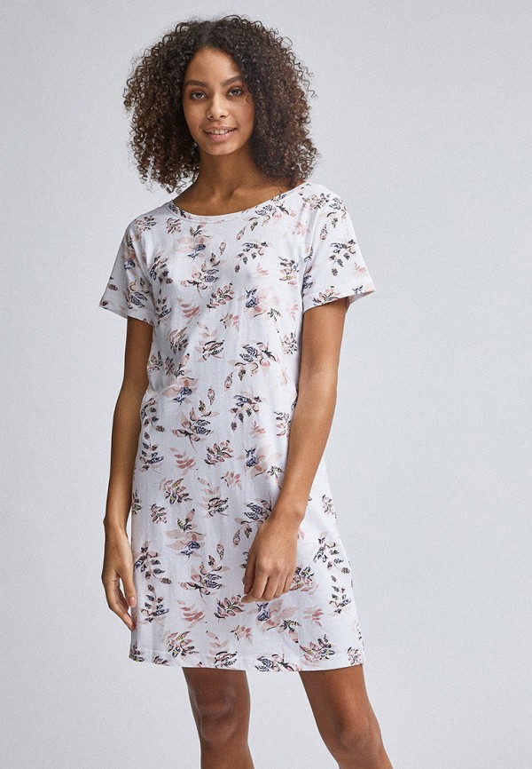 

Сорочка ночная Dorothy Perkins, Белый