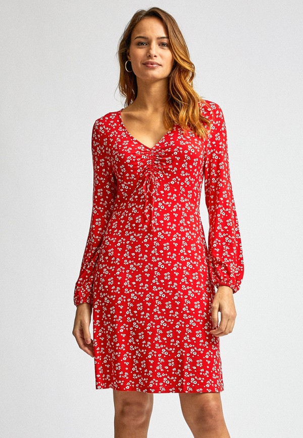 

Платье Dorothy Perkins, Красный
