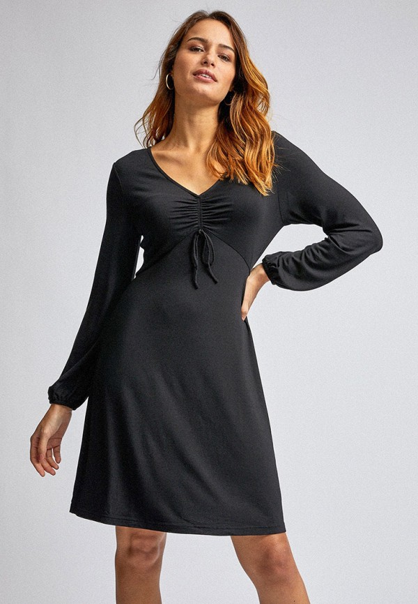 

Платье Dorothy Perkins, Черный