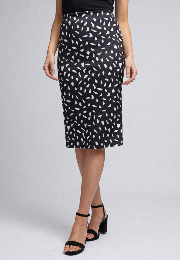 

Юбка Dorothy Perkins, Черный