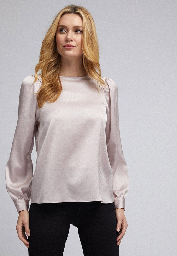 

Блуза Dorothy Perkins, Розовый