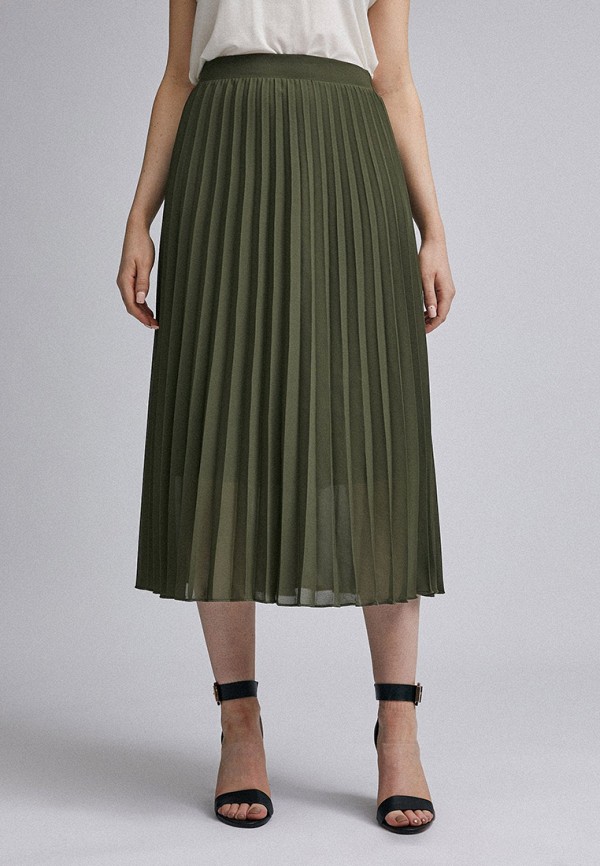 

Юбка Dorothy Perkins, Хаки