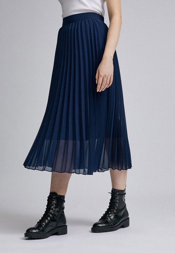 

Юбка Dorothy Perkins, Синий