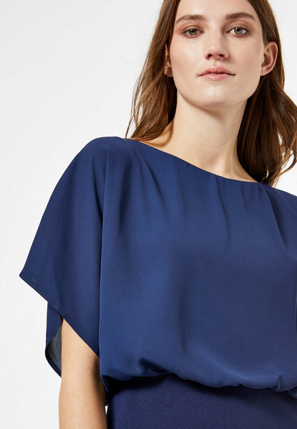 

Платье Dorothy Perkins, Синий