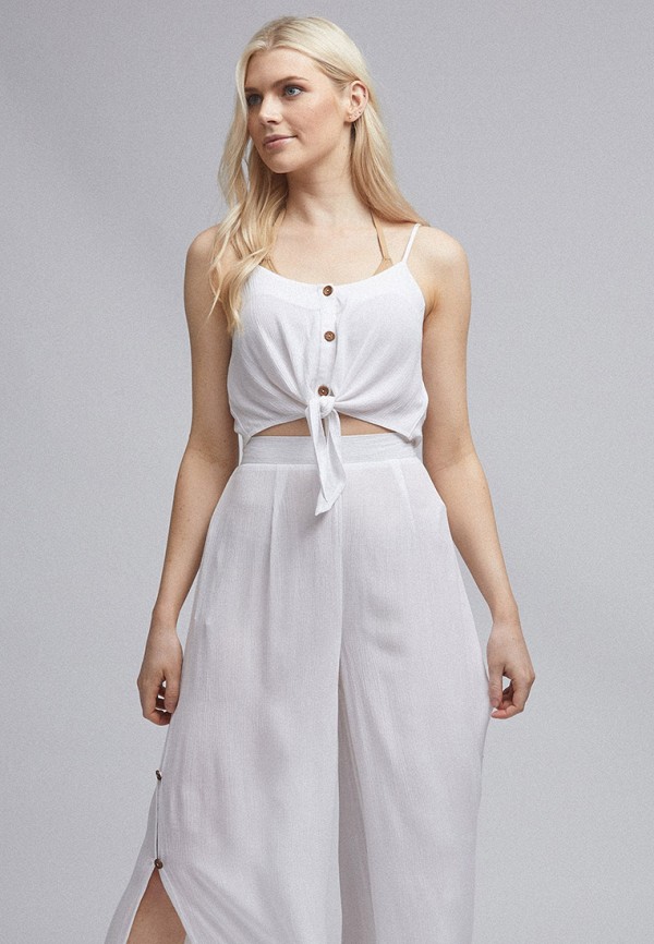 

Топ Dorothy Perkins, Белый