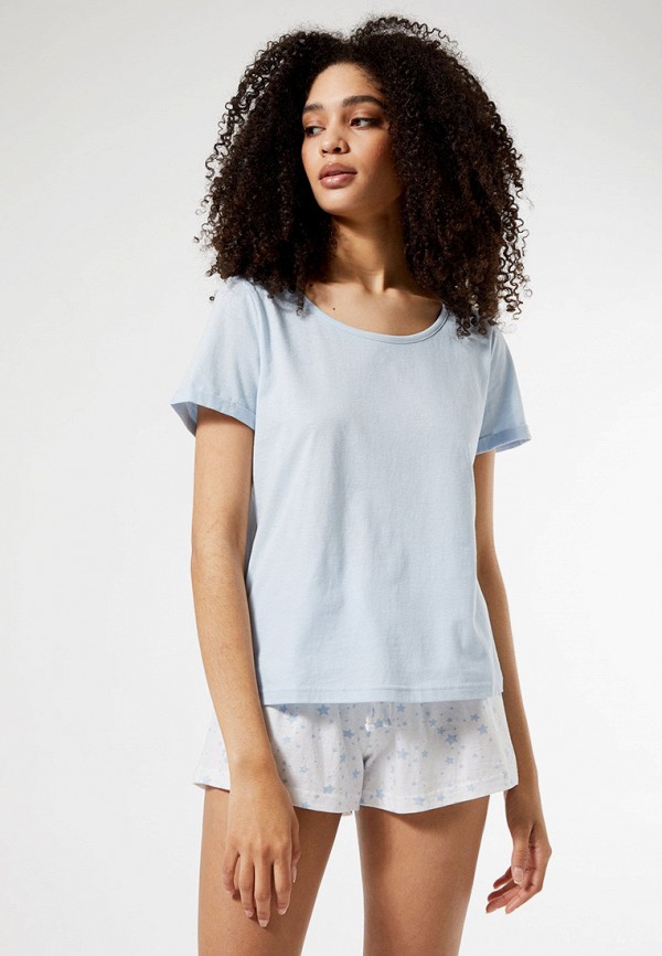 

Пижама Dorothy Perkins, Разноцветный