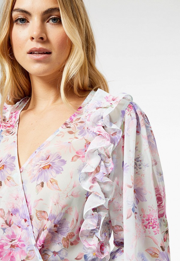 

Блуза Dorothy Perkins, Разноцветный