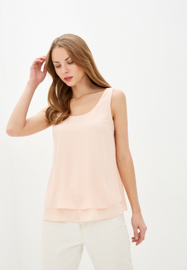

Топ Dorothy Perkins, Розовый
