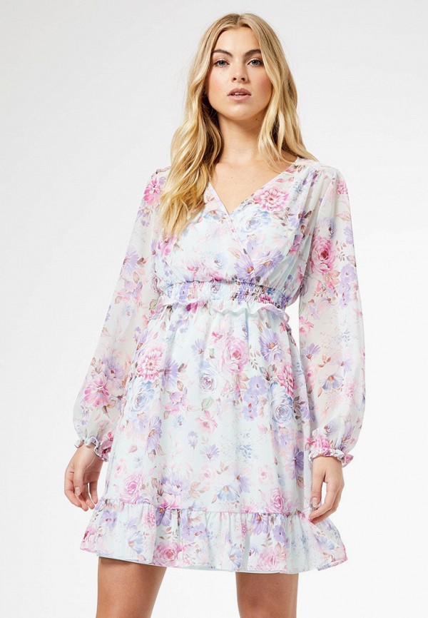 

Платье Dorothy Perkins, Белый