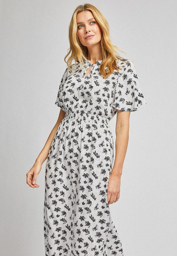 

Платье Dorothy Perkins, Белый, Dorothy Perkins DO005EWIYJH3