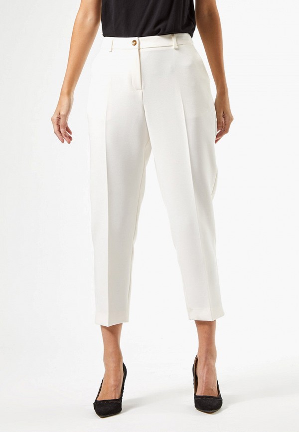 

Брюки Dorothy Perkins, Белый