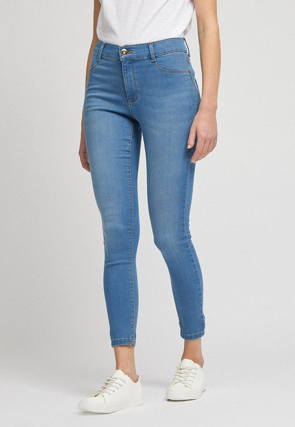 

Джинсы Dorothy Perkins, Голубой