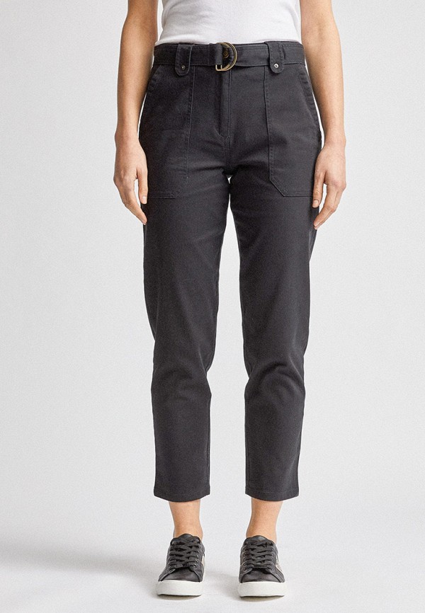 

Брюки Dorothy Perkins, Черный