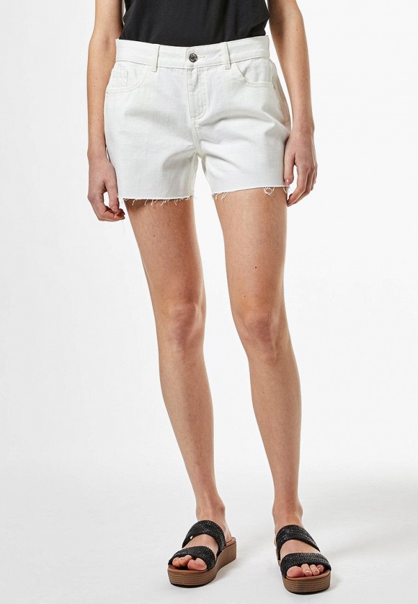 

Шорты Dorothy Perkins, Белый