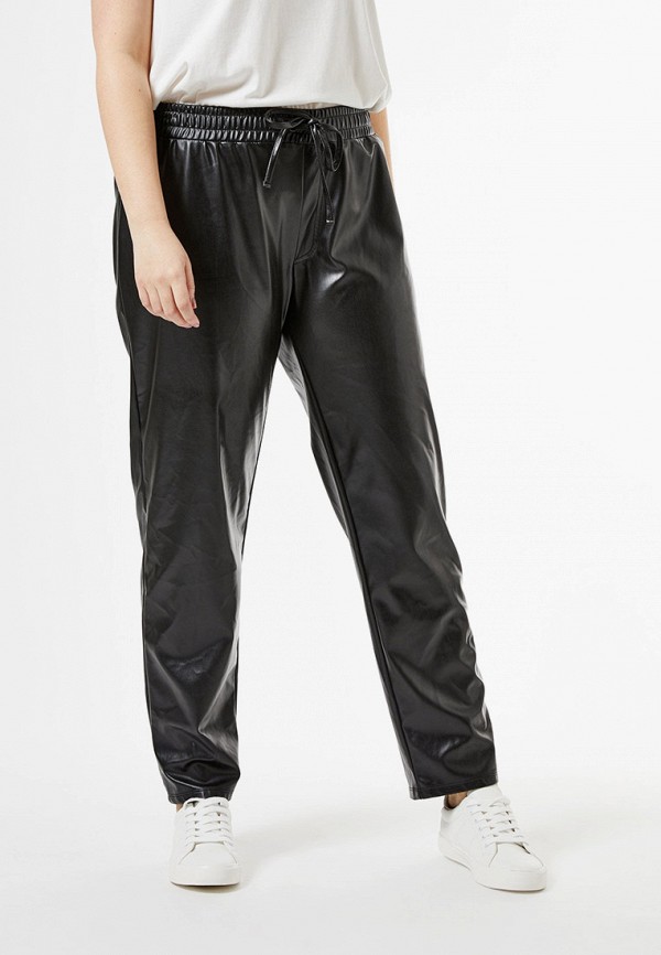 

Брюки Dorothy Perkins, Черный