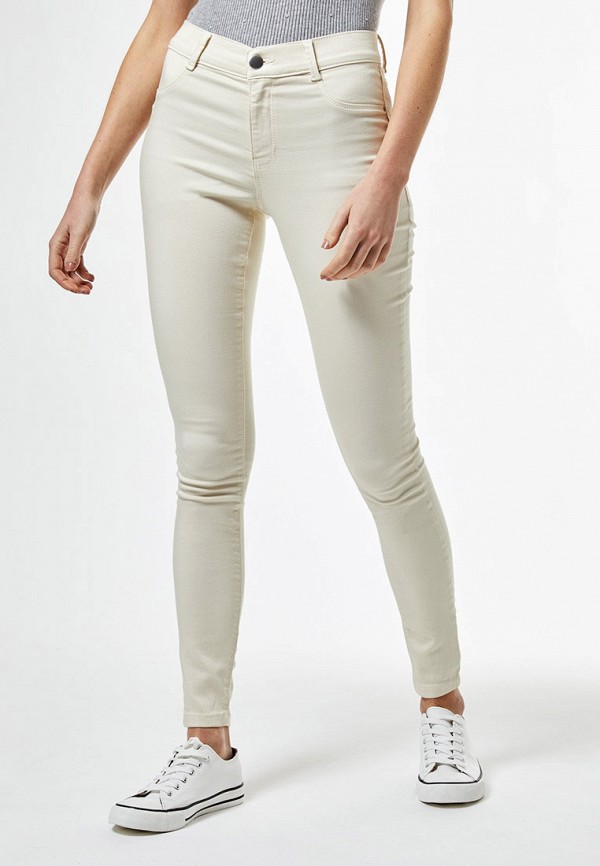 

Джинсы Dorothy Perkins, Белый