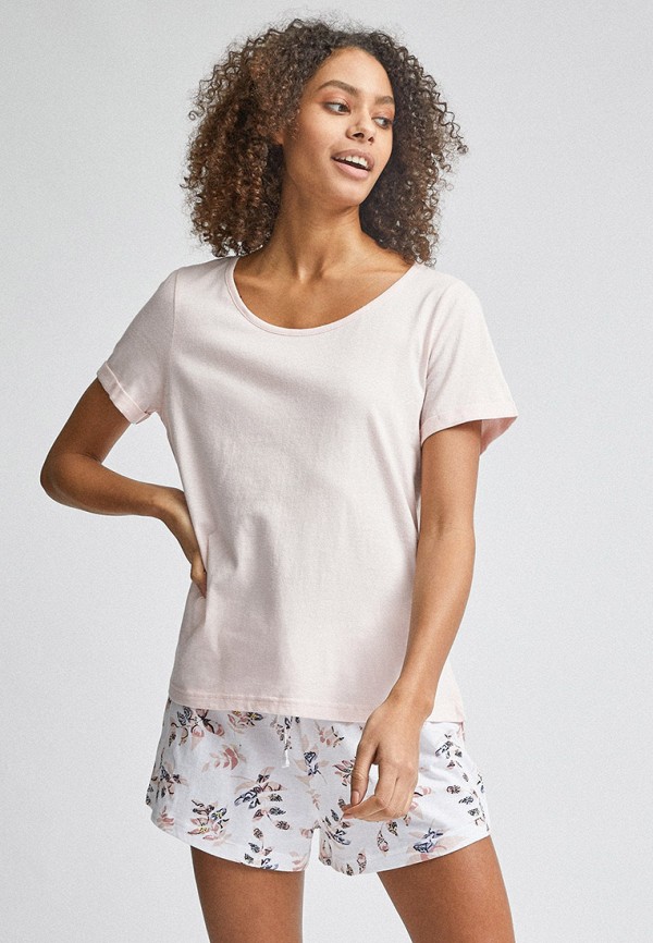 

Пижама Dorothy Perkins, Разноцветный