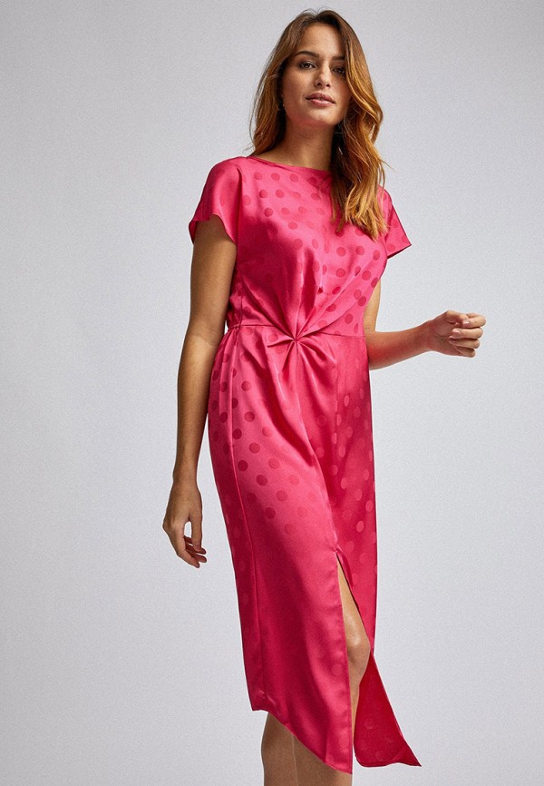 

Платье Dorothy Perkins, Розовый