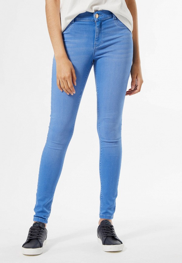 

Джинсы Dorothy Perkins, Голубой