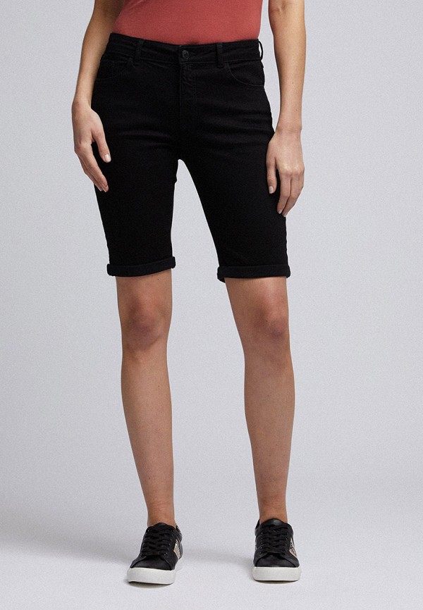 

Шорты Dorothy Perkins, Черный