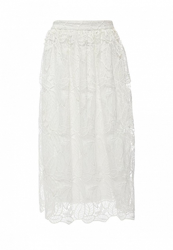 

Юбка Dorothy Perkins, Белый