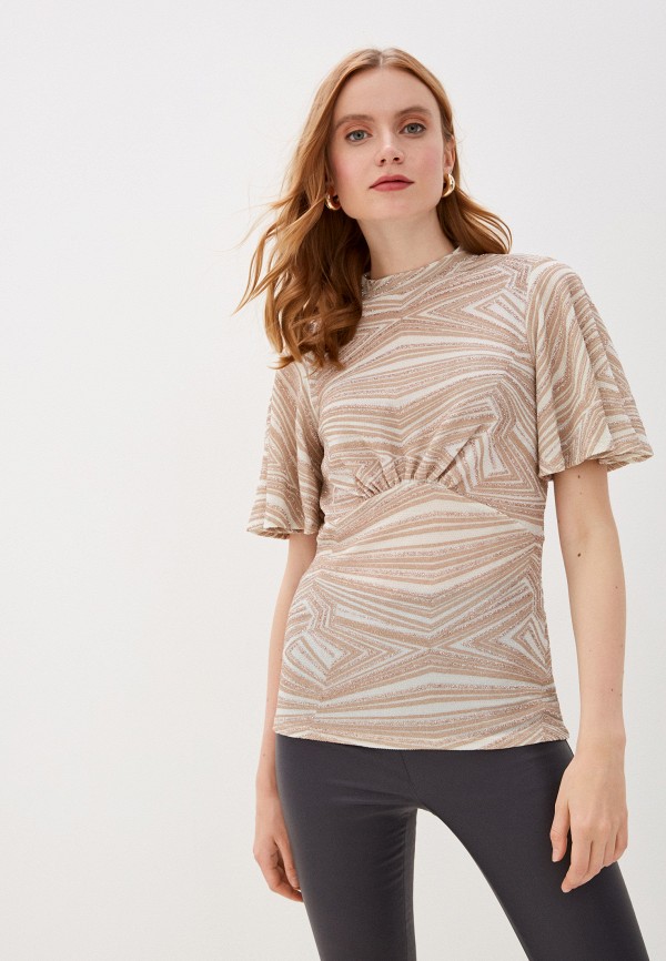 

Блуза Dorothy Perkins, Розовый