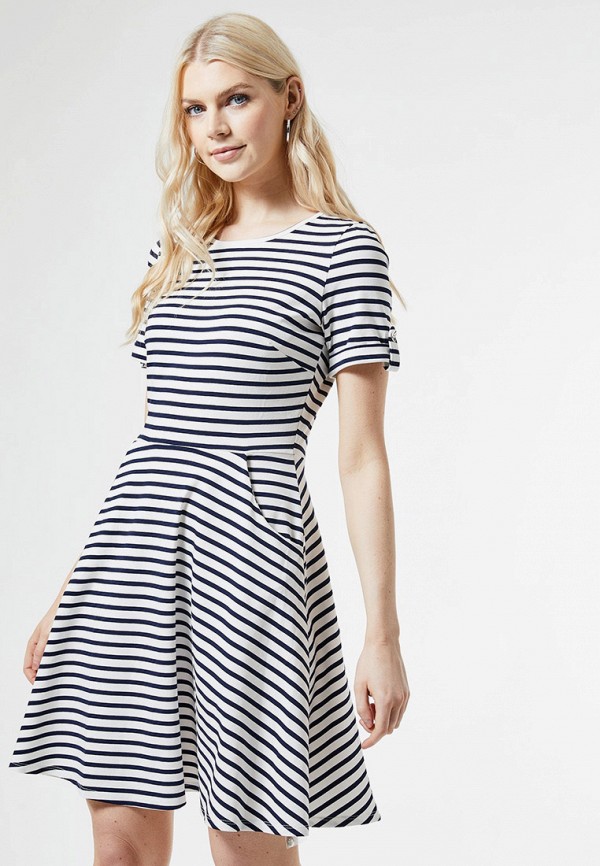 

Платье Dorothy Perkins, Разноцветный
