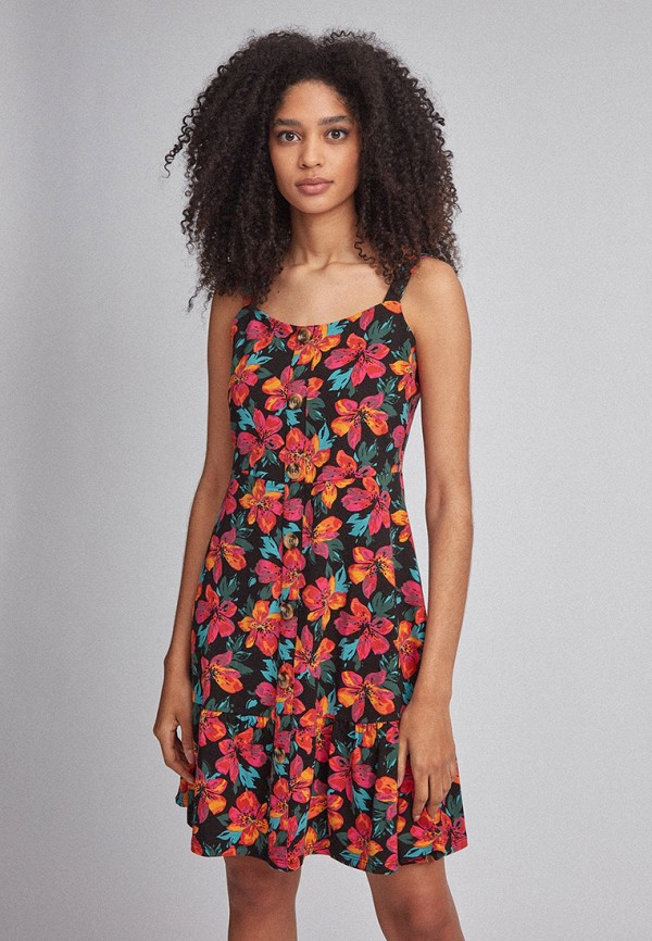 

Сарафан Dorothy Perkins, Разноцветный