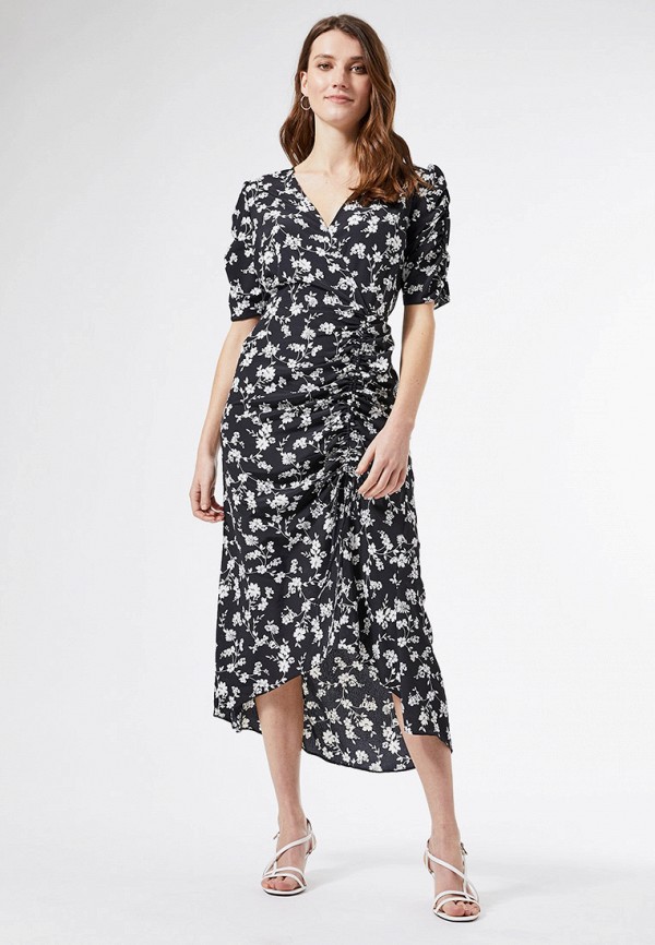 

Платье Dorothy Perkins, Черный