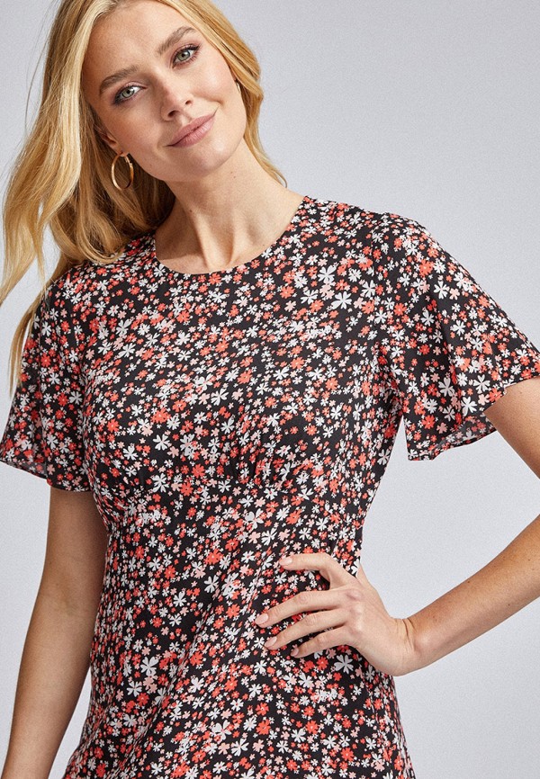 

Платье Dorothy Perkins, Мультиколор, Dorothy Perkins DO005EWJCSU8